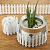 Boliginnredning – Dekorative terrariumer