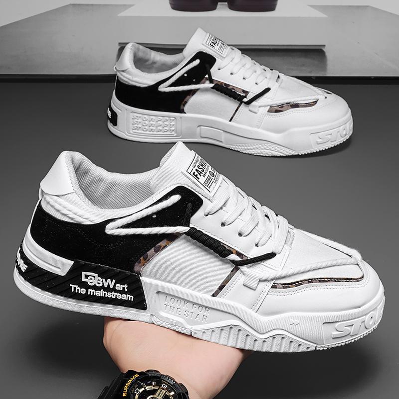 

New Men Shoes Sneakers Male Mens Running Shoes Tenis Luxury Shoes Race Trainers Jogging Vulcanized Shoes For Men Footwear 39 чёрный