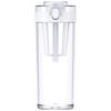 Xiaomi Mijia 600ml Tritan Sport Water Bottle