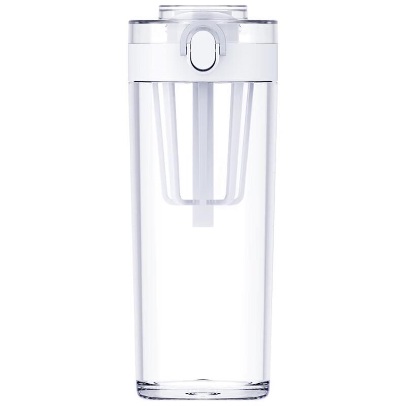 Xiaomi Mijia Tritan Sports Water Bottle 600ml