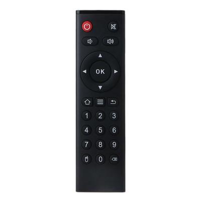 Tanix Tx6 Telecomando per A-android tv box tanix Tx5 max TX3 MAX Mini Tx6 TX92 android allwinner H6 Telecomando sostitutivo