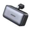 Powerbank 5000Mah Ugreen Nexode Pb503, 20W (Gray)