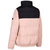 Womens/Ladies Harding Padded Jacket
