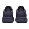 Nike Kobe 8 'Fade To Black' 869456-551