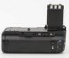 Canon Grip BG-E3