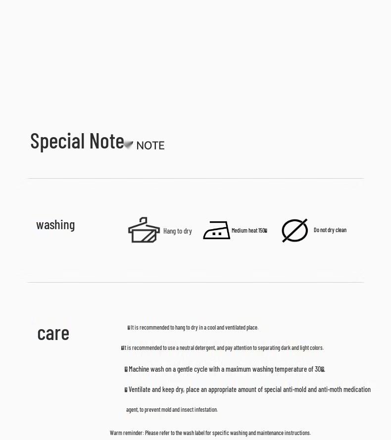 JNBY 2025 Summer Loose Short Sleeve Dress