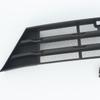 Compatible 26-Model Lynk & Co 07 Mosquito Net for Water Tank Protection - No Front Grille Removal Needed