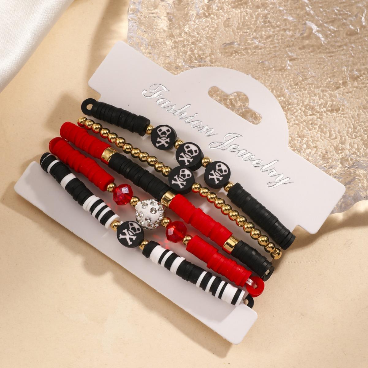 JYL TS Bracelet  Korean Style Promotes Elegance & Sweetness A1 полумрак