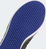 Adidas VS Pace 2.0 Sneakers Core Black/transparent Blue/white