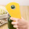 Cap Opener Can Screw Cap Opener Kitchen Tool Multi-function Cap Opener Non-slip Screwdriver