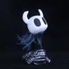 PVC Game Character Figure Game Inspired Knight Hornet Figurine Statue Home