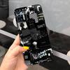 Handyhülle Für Motorola Moto G 9 Plus 2020 Rückseite Abdeckung Hülle Cartoon Silikon Weich Hülle Für Moto G9 Plus 6.81' XT2087-1 Funda