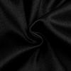 Women's satin smooth high waist slim  edge running Home Shorts