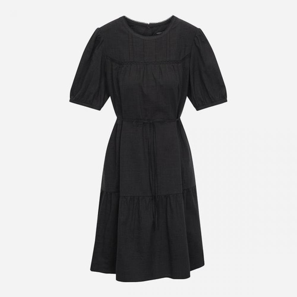 Thursday Island Midi Dress T264mop288w