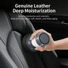 Handheld Device Automotive Interior Renovation Machine Leather Care Tool  Leather Seats Care