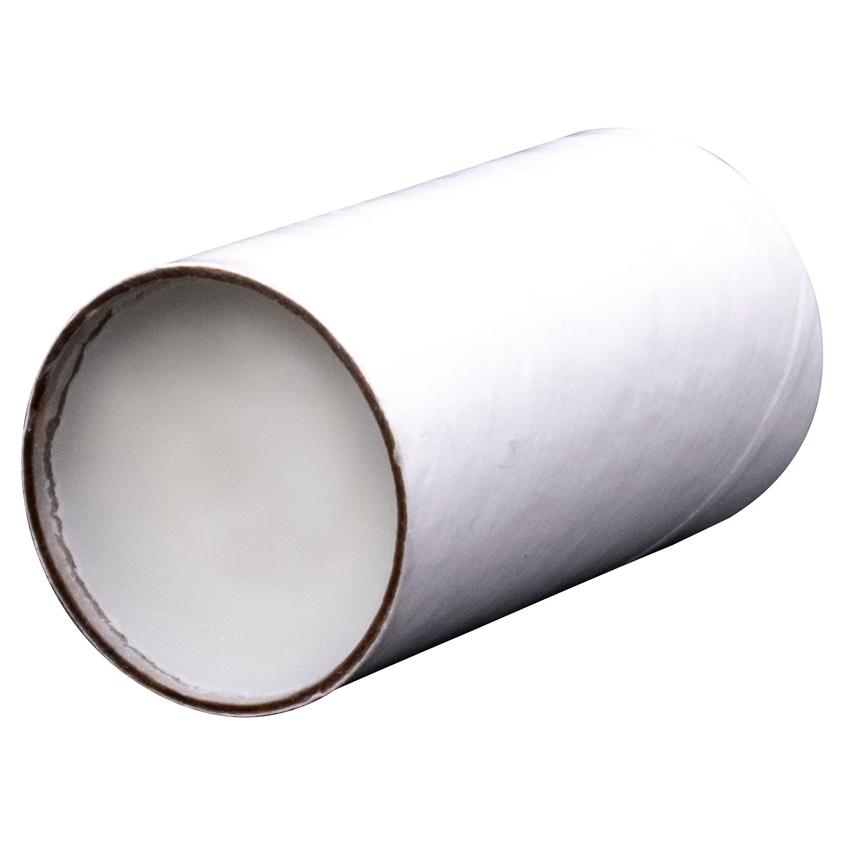 

Black Swamp Percussion Tambourine Wax, Soy Wax [BWX-S]