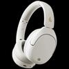 Edifier W830NB Over-ear ANC Bluetooth Headphones