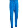 Originals Real Madrid Slim Fit Elastic Waist Sports Pants Men Bottoms JN3057