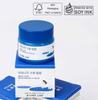 [NEW] ROUND LAB Birch Moisturizing Lip Balm – Hydrating Lip Care with Birch Sap 20g