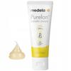 Medela Purelan Lanolin Ointment For Sore Nipples And Dry Skin 37