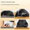 Adolph Ginseng Repair Shampoo & Conditioner Set