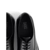 DakS Men S Straight Tip dreSS ShoeS Black dmx549kS10