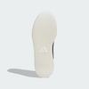 Adidas ACESMASH JQ3079 Unisex Size