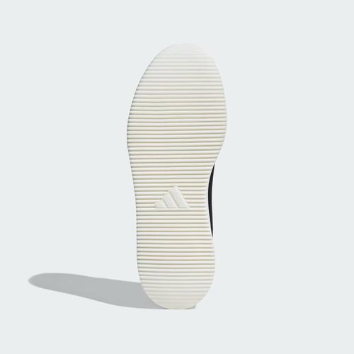 Adidas ACESMASH JQ3079 Unisex Size
