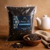 Black Tea Black Magic Blend 1 Kg