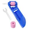 Portable Drill Bit Grinder for Twist Drill Bits