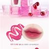 Laka - Fruity Glam Tint Mini - 30 Colors