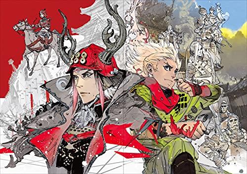Yasushi Suzuki Art Collection Taito