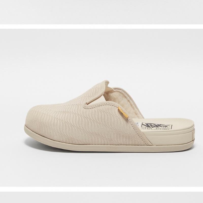 Barnes Harbour Mule Vr3 Piyote Vn000bcdbys1