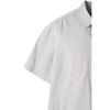 SERIES Short Sleeve Outer Shirt Gyl Sasfm25851