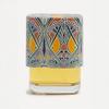 Iante Oud EDP 100ml