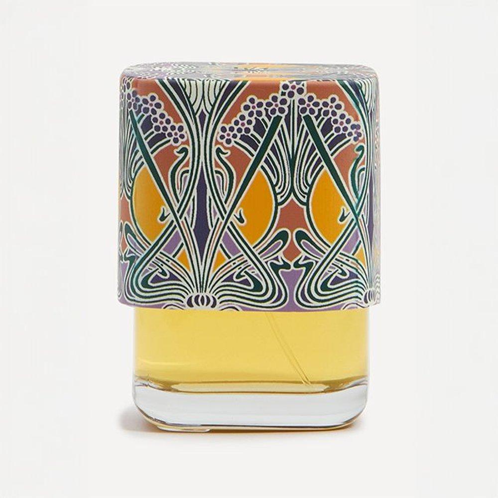 Iante Oud EDP 100ml