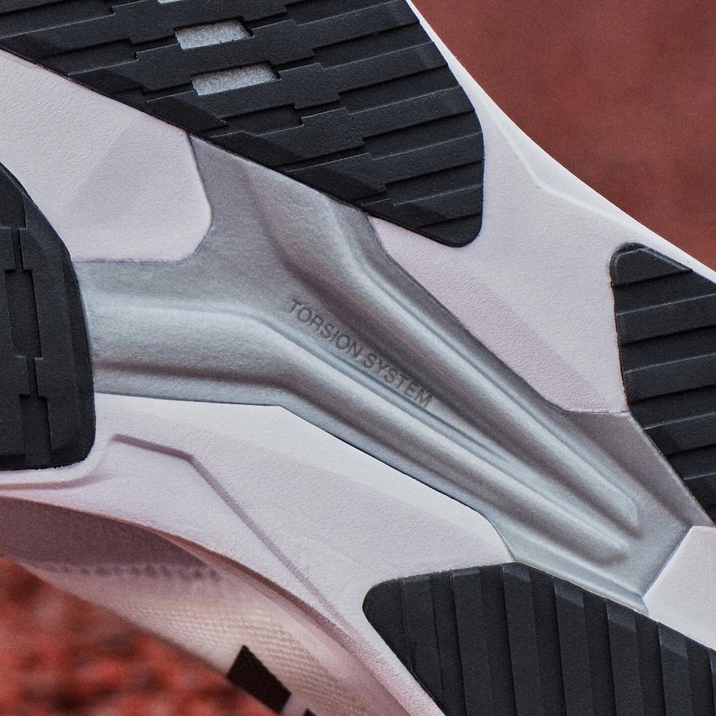 Adidas Adizero RC 4 'White Halo Silver'