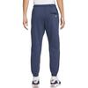 Nike Club Herren Fleecehose HJ2187-451