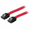 Startech-Startech LSATA8 SATA Cable