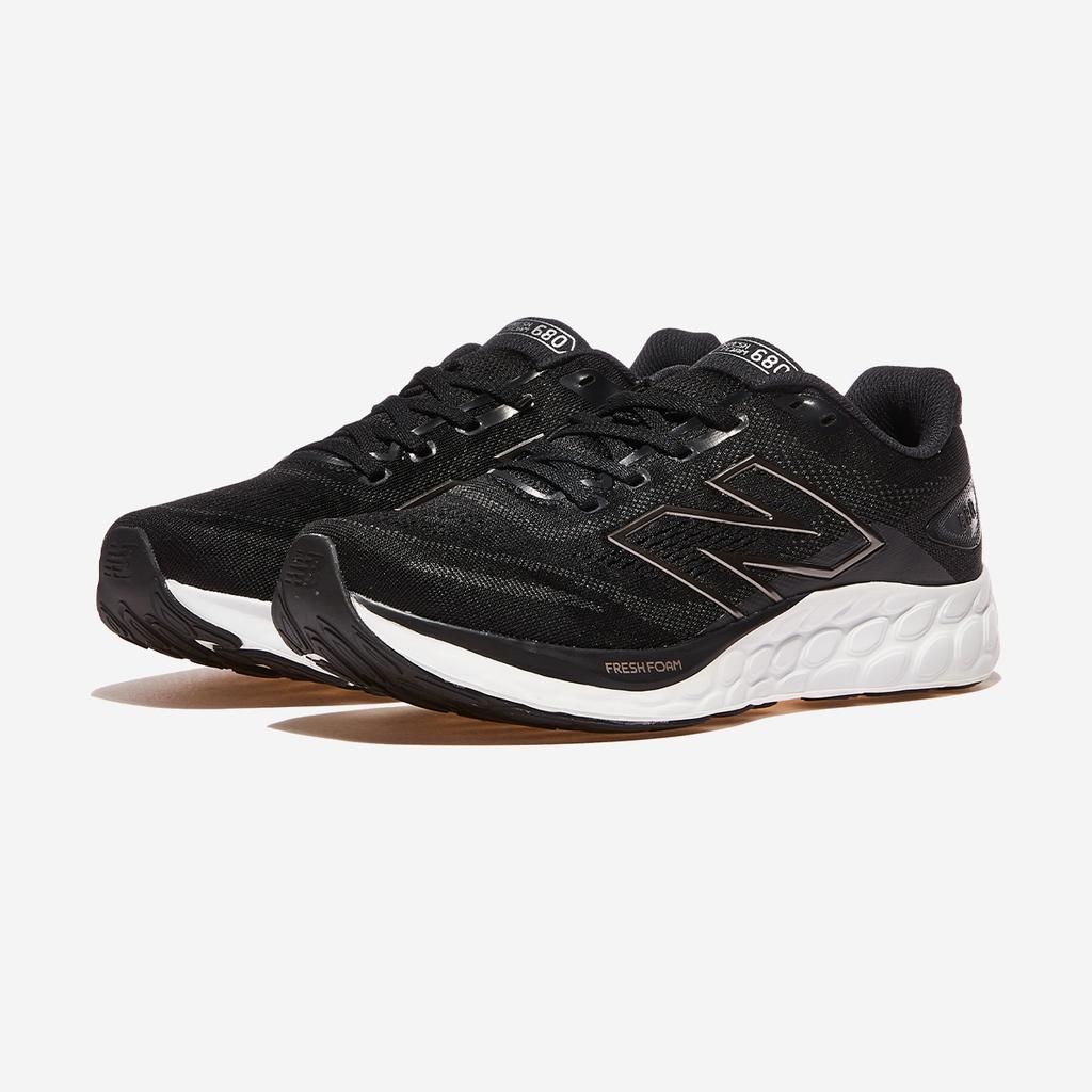 [New Balance] M680LK8, M680LK8, 1020105794, Popular Korean Shoes