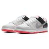 Nike Sb Dunk Low 'AM90 Infrared' Skateboard Shoes CD2563-004