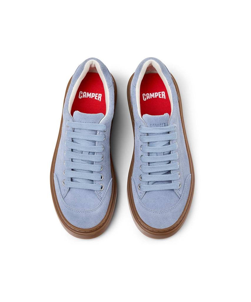 Camper Runner Twentyfive K201907-007