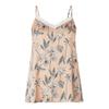 CCDK Copenhagen Womens/Ladies Karen Top