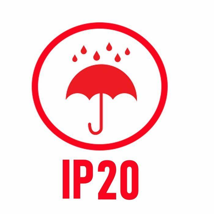 Adaptateur de voyage - prise universelle - adaptateur de prise pour voyage Poly pool - PP0640S