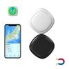 Magnetic GPS Tracker, Small, Magnetic Suction Function, GPS Transmitter, Real Time, GPS Transmitter, Waterproof,