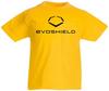 Evoshield Wrist Elbow Guards T-shirt