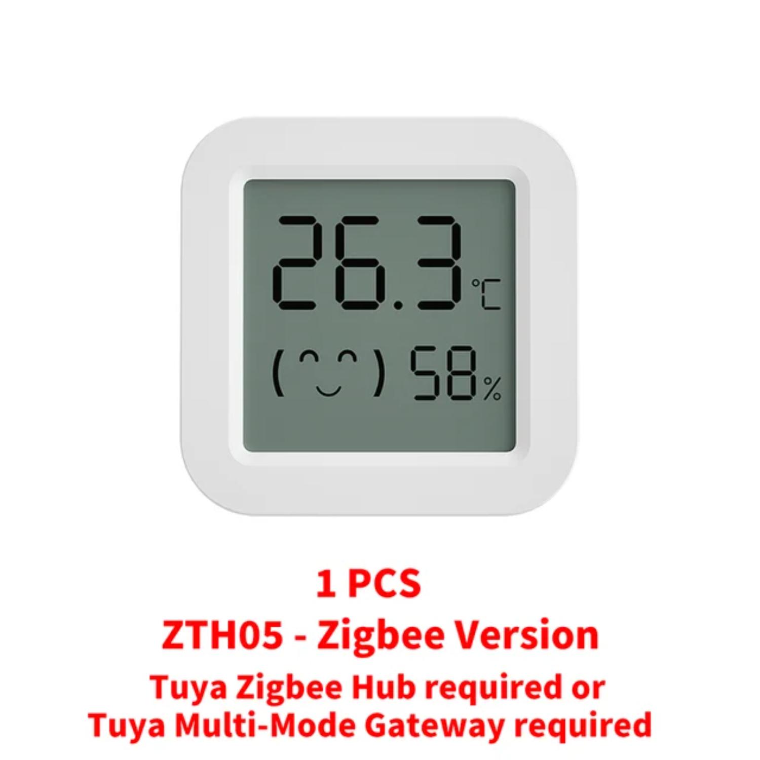 ZigBee
