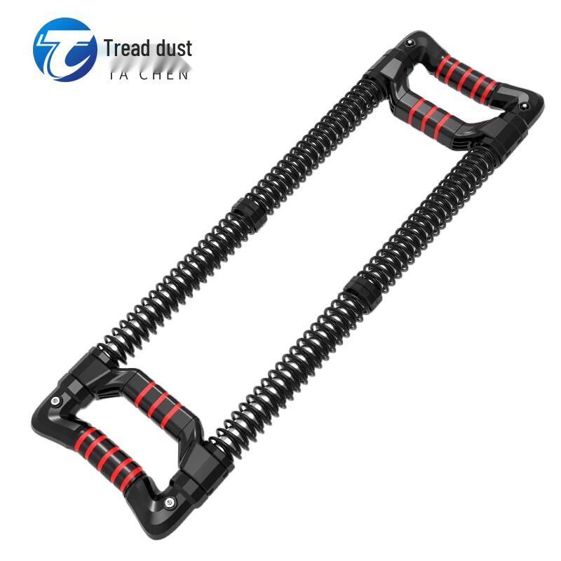 Tacen Dual Spring Arm Power Twister