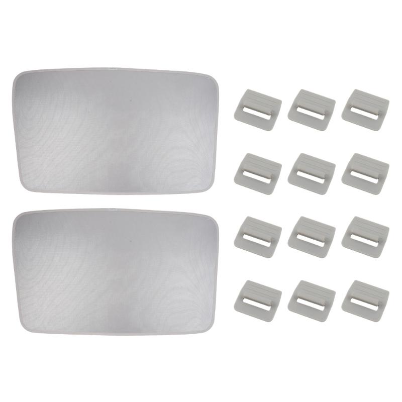 Sun Shade Compatible for Car   Anti-sun Sun Shade Household Outdoor Traveling Camping Portable