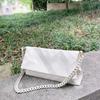 New Crossbody Women's Bag Fashion Versatile Shoulder Bag